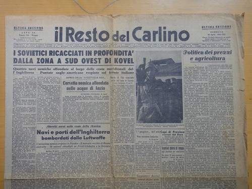 1944 resto del - 1944-il,