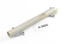 MV Agusta Brutale 1090 R ABS