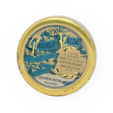 ND * Scatola, Barattolo in