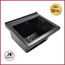 Lavanderia Lavatoio Ceramica