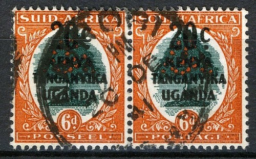 Kut 1941 20c sovrastampa - 1941,, su