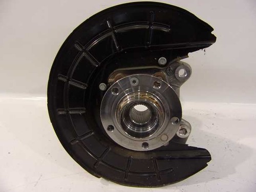 Jeep cherokee lift 2 mtj - jeep,