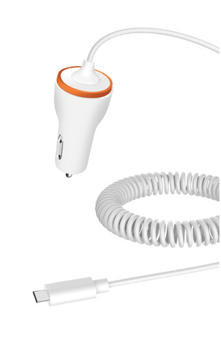 Caricatore usb per - caricatore, usb-c