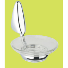 Soap dish soap drop series