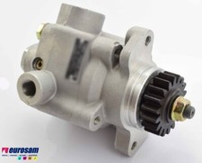 pompa servosterzo idroguida adatto a daf 85cf 95xf