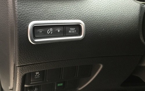 Accessori per nissan qashqai - accessori,