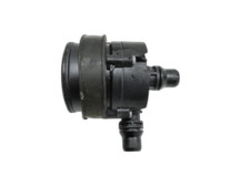 Pompa ambiente riscaldamento