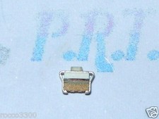  TASTO TASTINO PULSANTE POWER