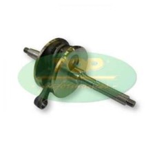 IM070701 CRANKSHAFT Piaggio
