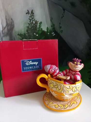 Disney traditions stregatto - disney,
