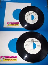 Disco jukebox sticker - +,