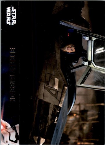 A8575 2016 star wars forza - a8575-, la
