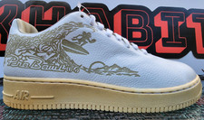 NUOVO Nike Air Force 1