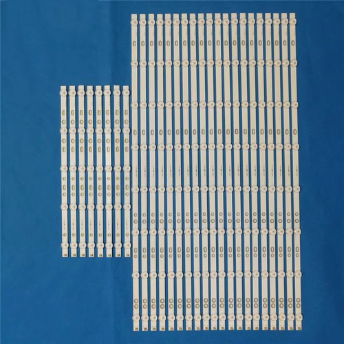 Striscia led 750tv07 - (28),