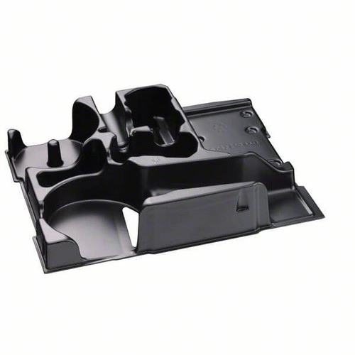 Bosch inserto per - inserto,