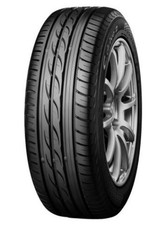 PNEUMATICI AUTO ESTIVI 205/55 HR16 YOKOHAMA C-DRIVE 2 MO 91H GOMME NUOVE