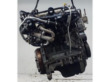 188A9000 MOTORE CATENA