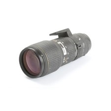 Canon Sigma EX 4.0/100-300 APO