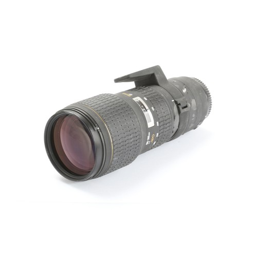 Canon sigma 100 - 4.0/100-300, apo