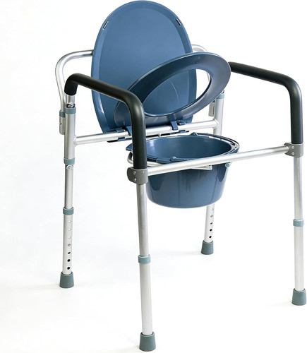 Sedia comodo comoda in - comodo,