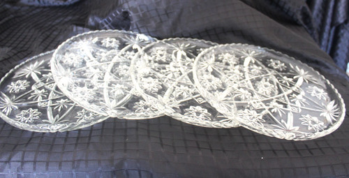 Set piatti portata - set, da