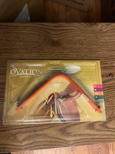 Albero xch pessoa ovation - albero,