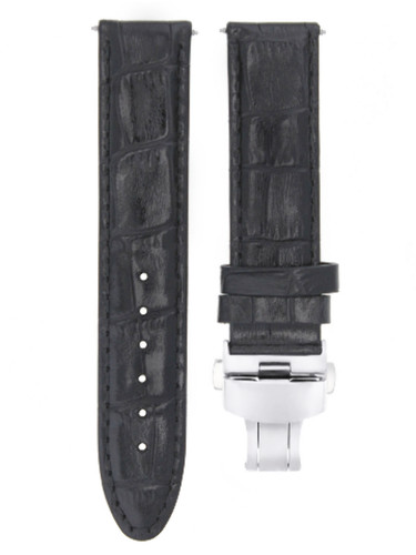 Cinturino orologio ricambio - orologio,