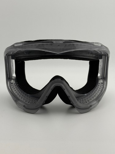 Telaio proflex le - -, stratus