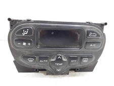 96314105ZR blocco comando