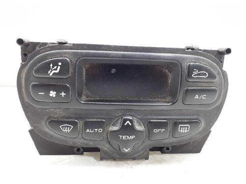 96314105zr blocco comando - 96314105zr,