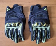 Dainese guanti moto - guanti,