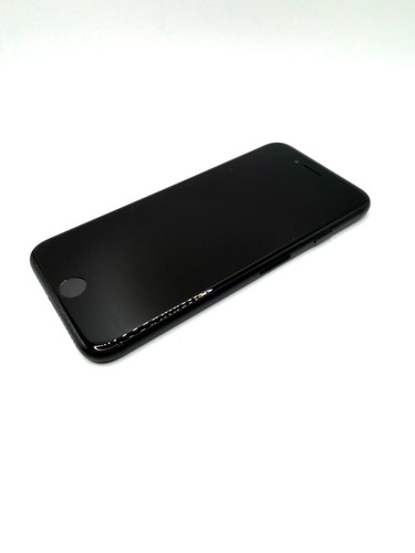 Apple iphone 32gb jet - apple,