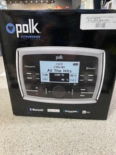 POLK AUDIO UM1A UNITÀ