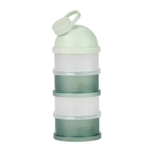 Babymoov babydose per - babymoov, latte