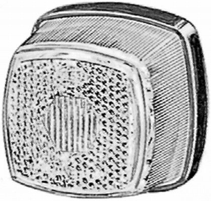 Hella 2pg 003 - 003, 057-067