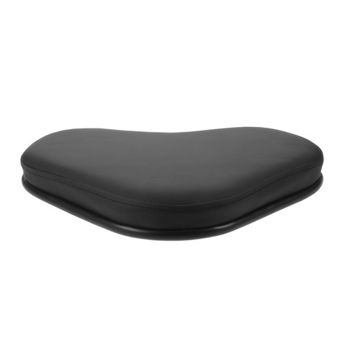 Fodera per cuscino del - ,