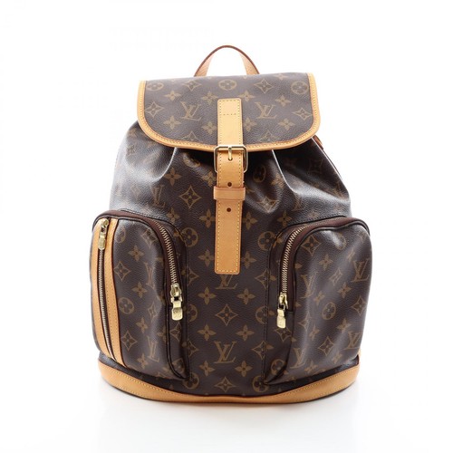 Zaino louis vuitton - vuitton, dos