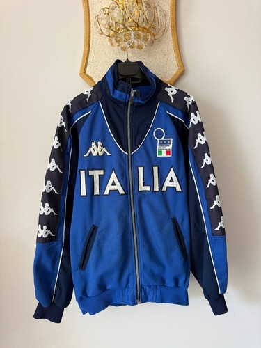 Italia 1999 - italia,