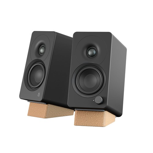 Creative xf1 altoparlanti - creative,
