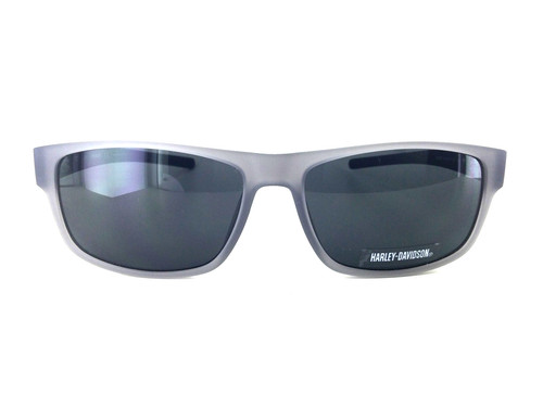 Occhiali sole sunglasses - da, /
