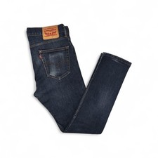 Levis jeans vintage 510