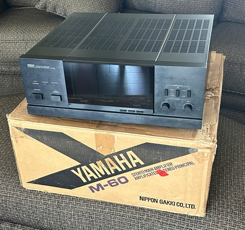 Amplificatore potenza - amplificatore,