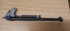 CAVALLETTO LATERALE FANTIC