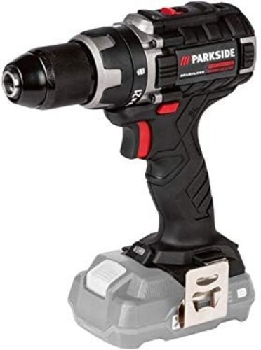 Perceuse visseuse sans fil - sans,
