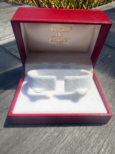 Scatola vuota per bracciale