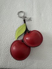 Portachiavi Michael Kors donna