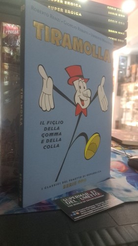 Classici del fumetto - classici,