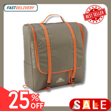 Grande offerta borsa - [grande, kelty