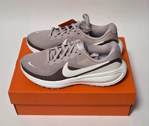 Nike revolution womens - revolution,