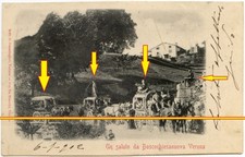 1902 - Bosco Chiesanuova